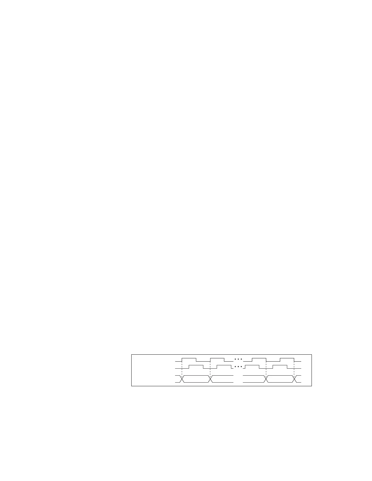 Page #175 background image