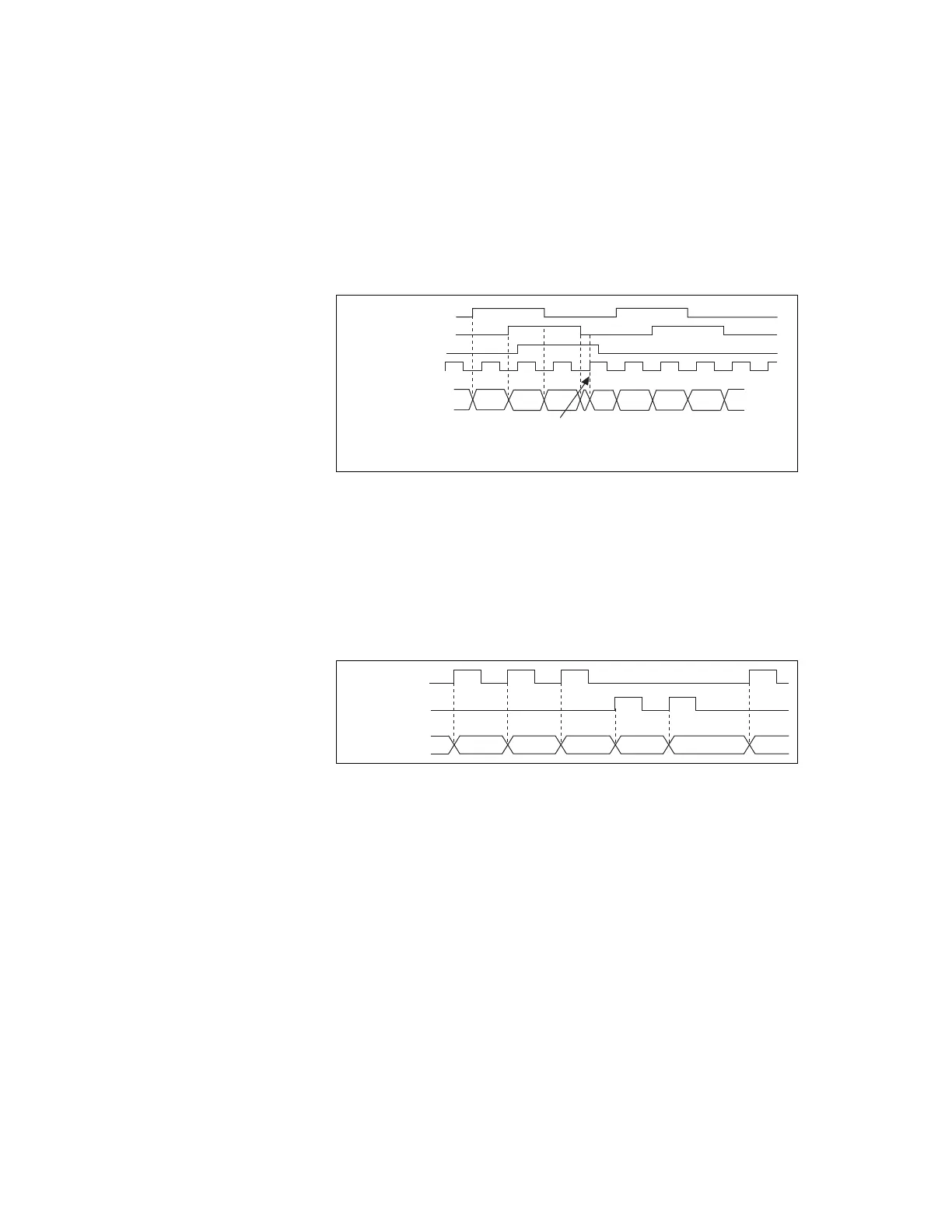 Page #177 background image