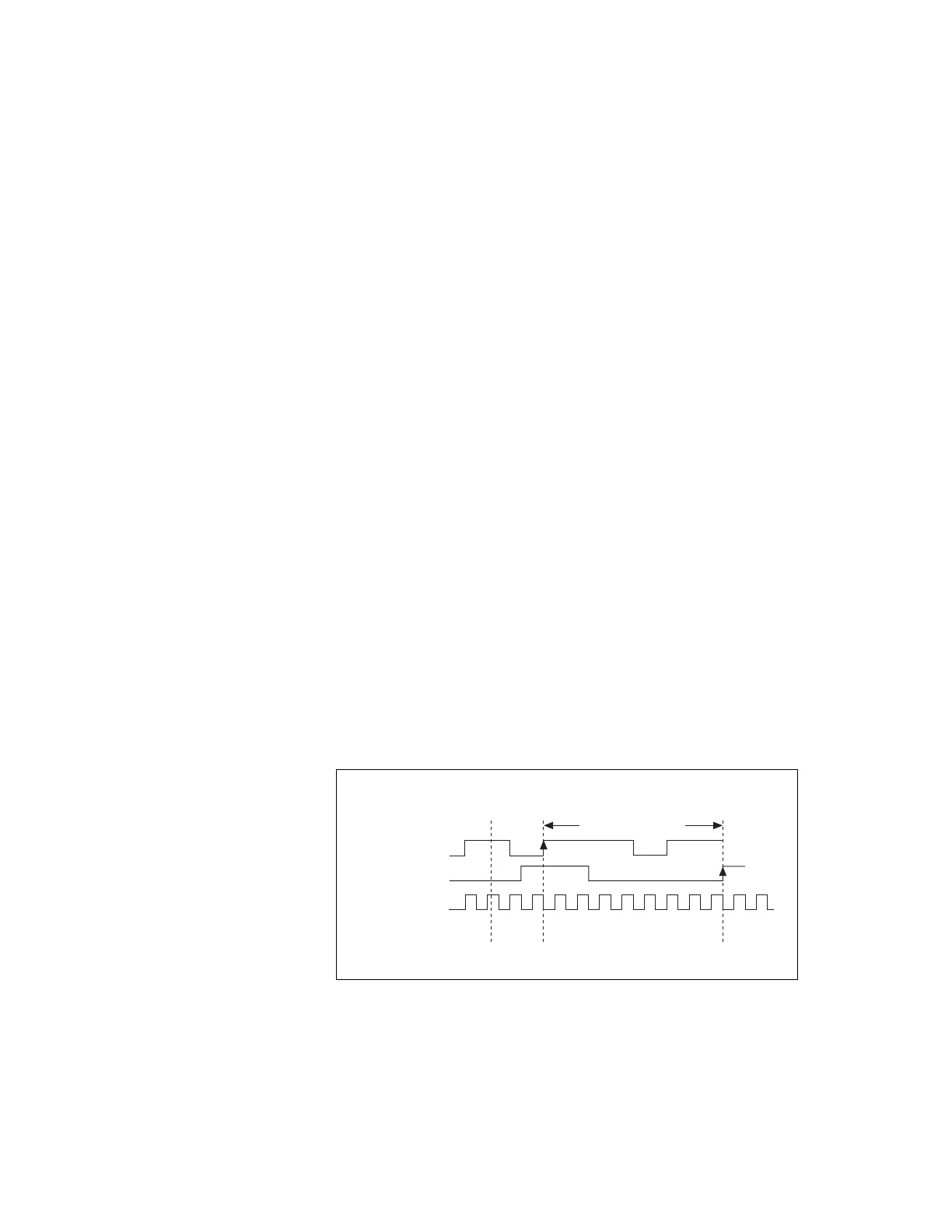 Page #179 background image