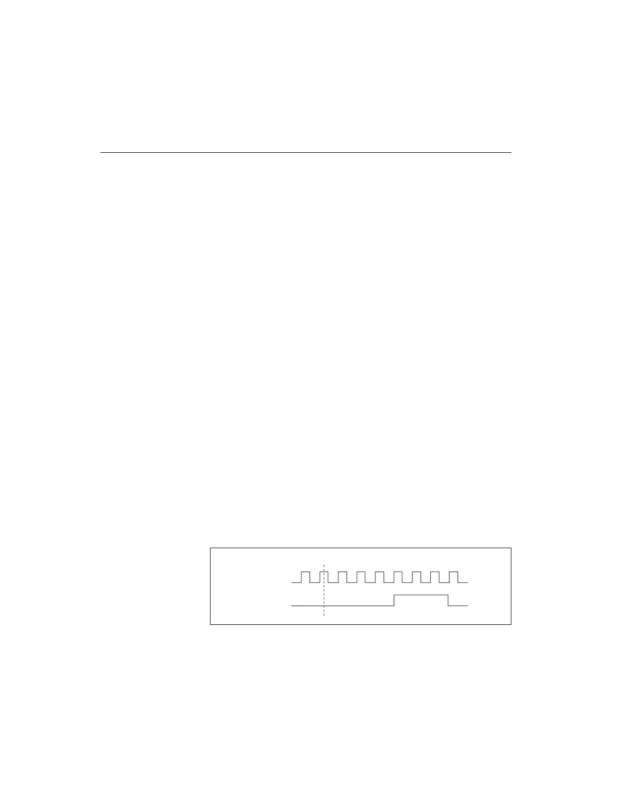 Page #182 background image