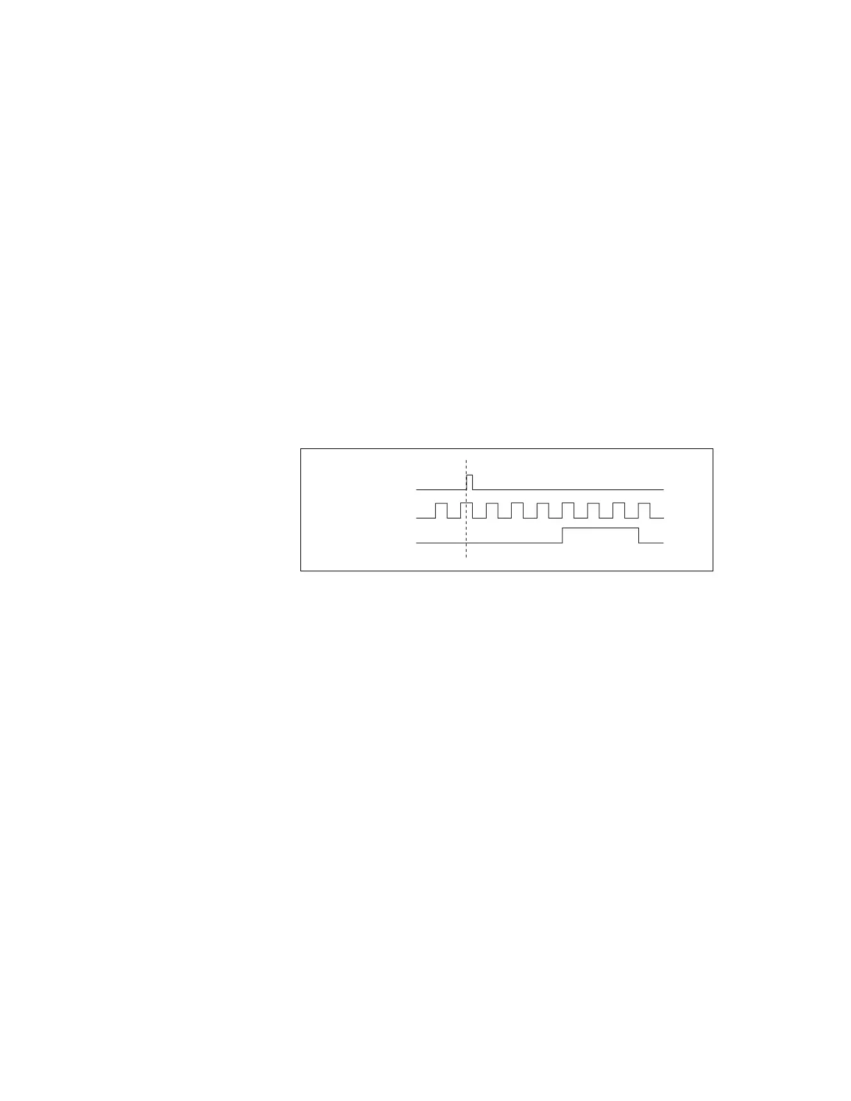 Page #183 background image