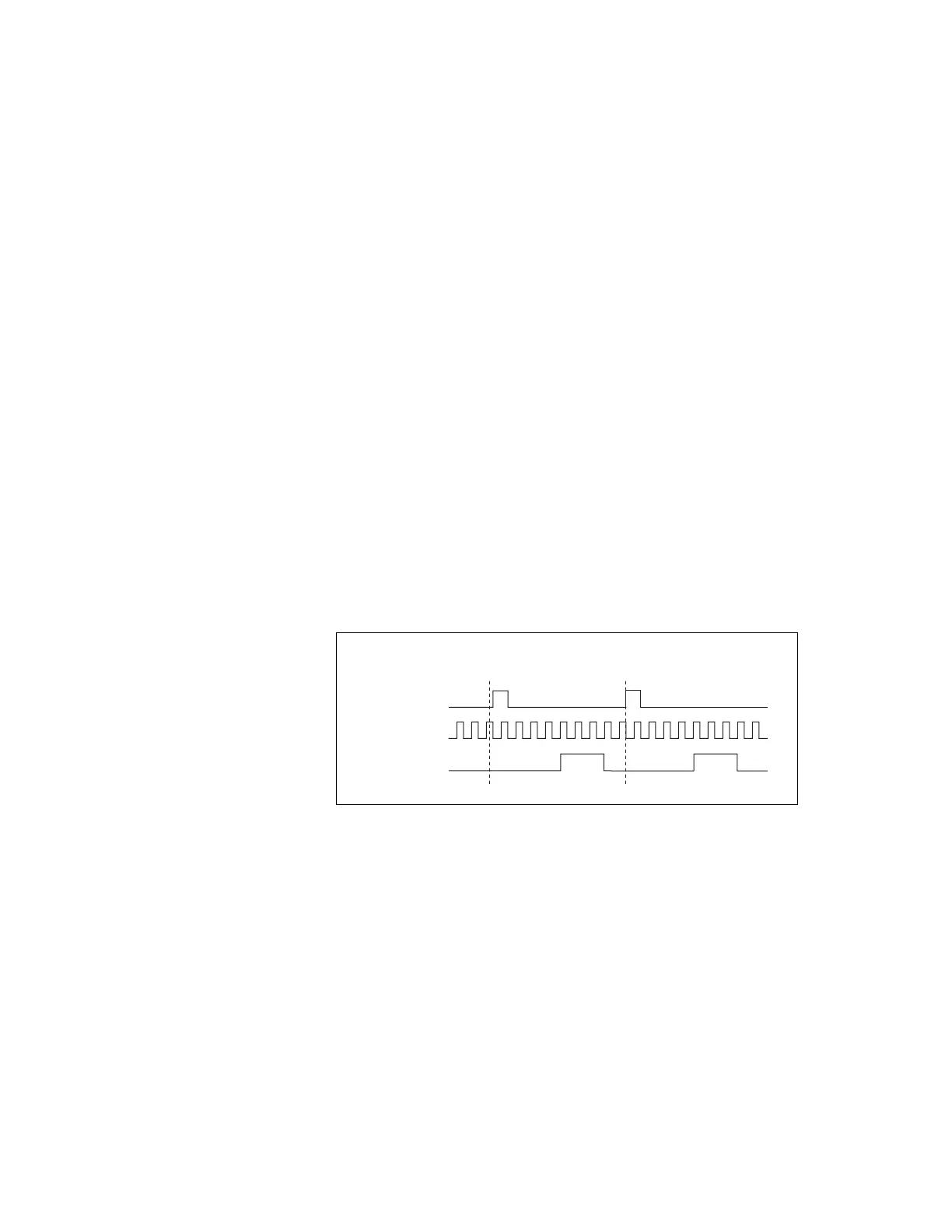 Page #185 background image