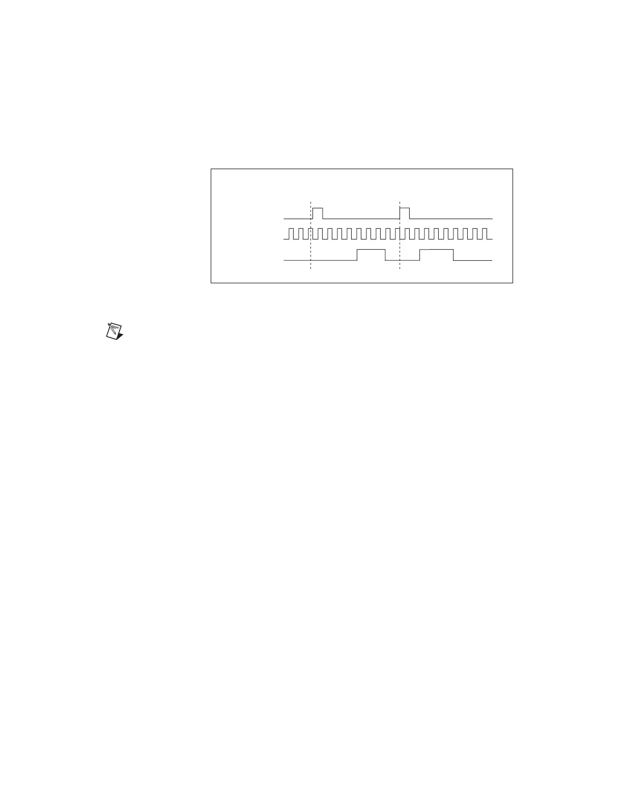 Page #186 background image