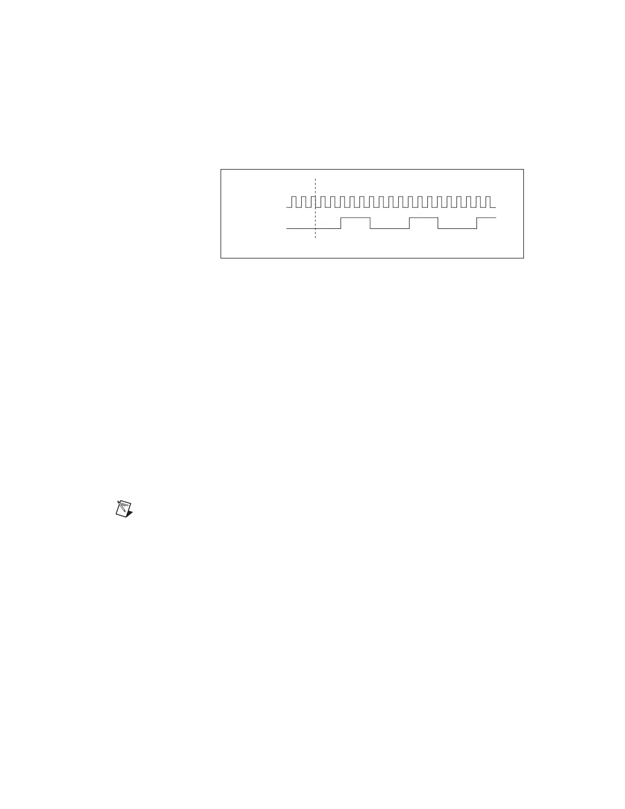 Page #187 background image