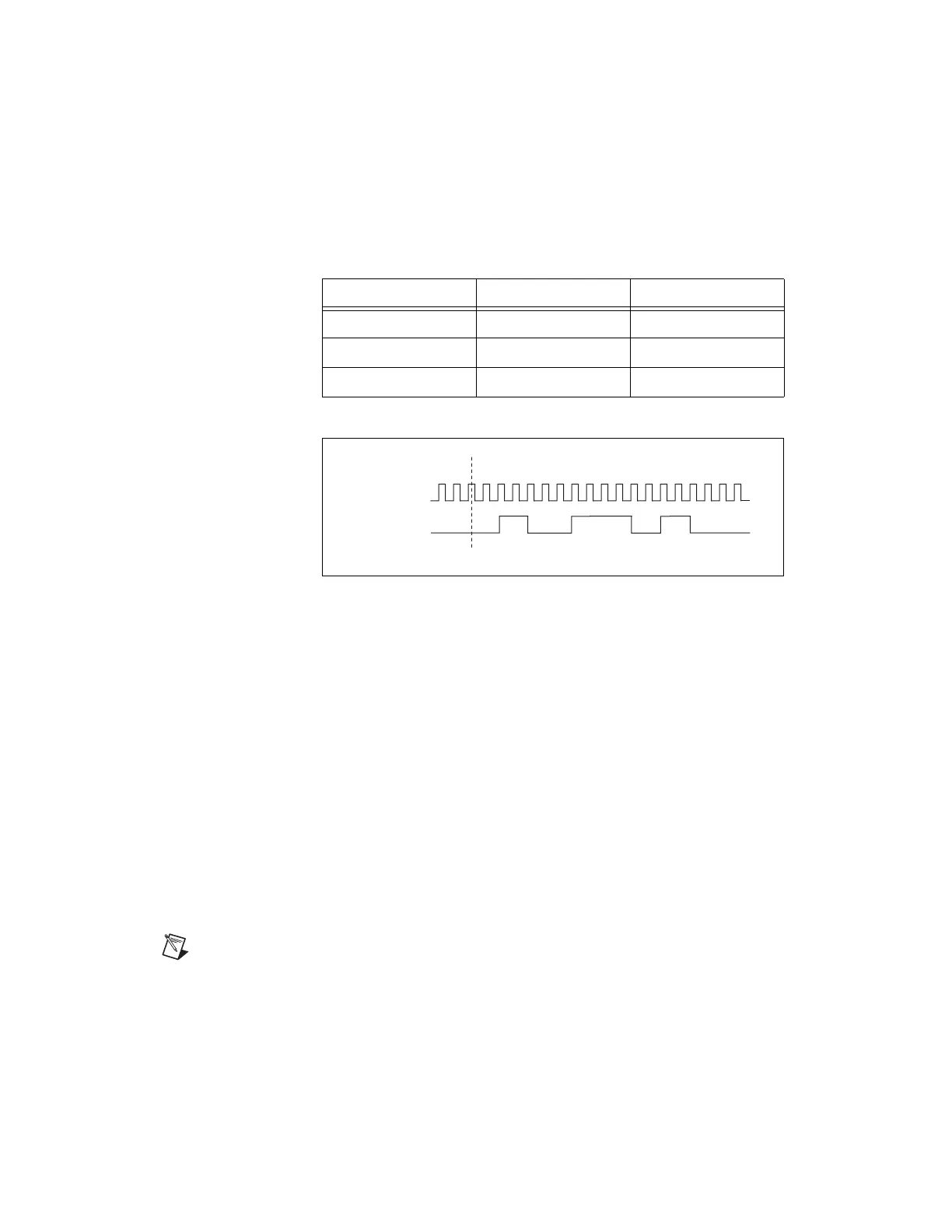 Page #188 background image