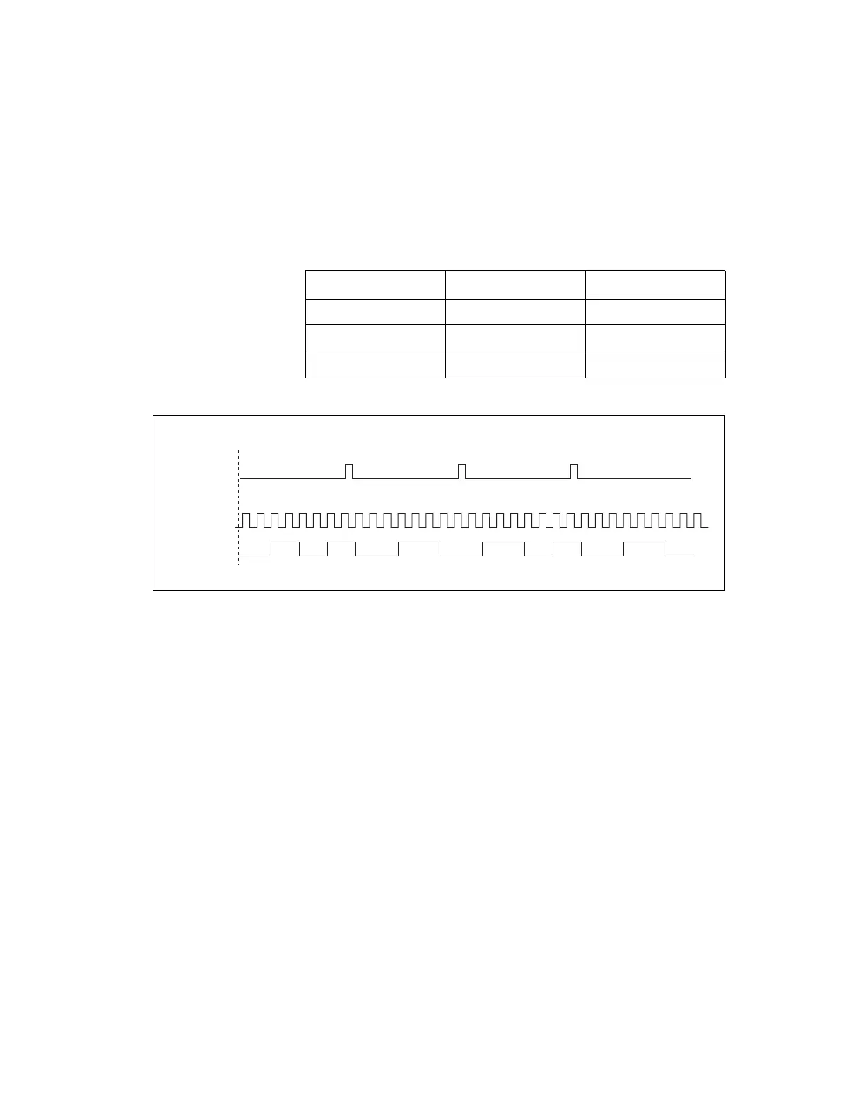 Page #189 background image