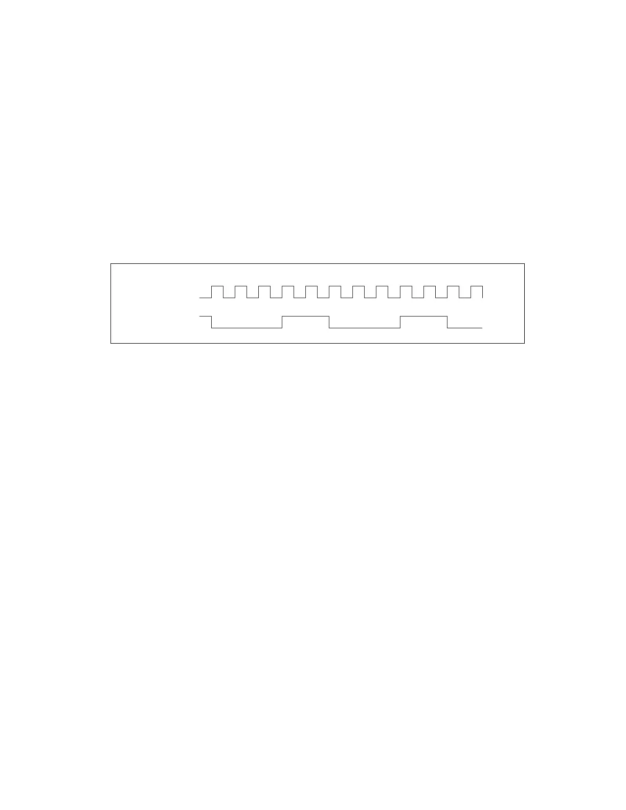 Page #191 background image