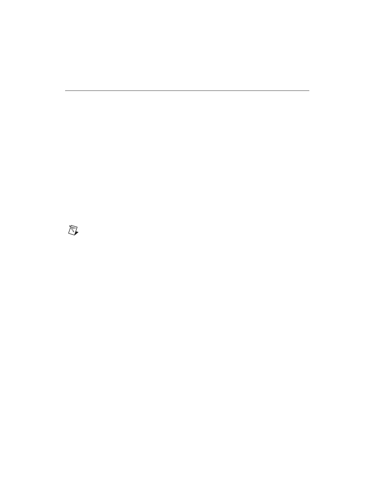 Page #193 background image