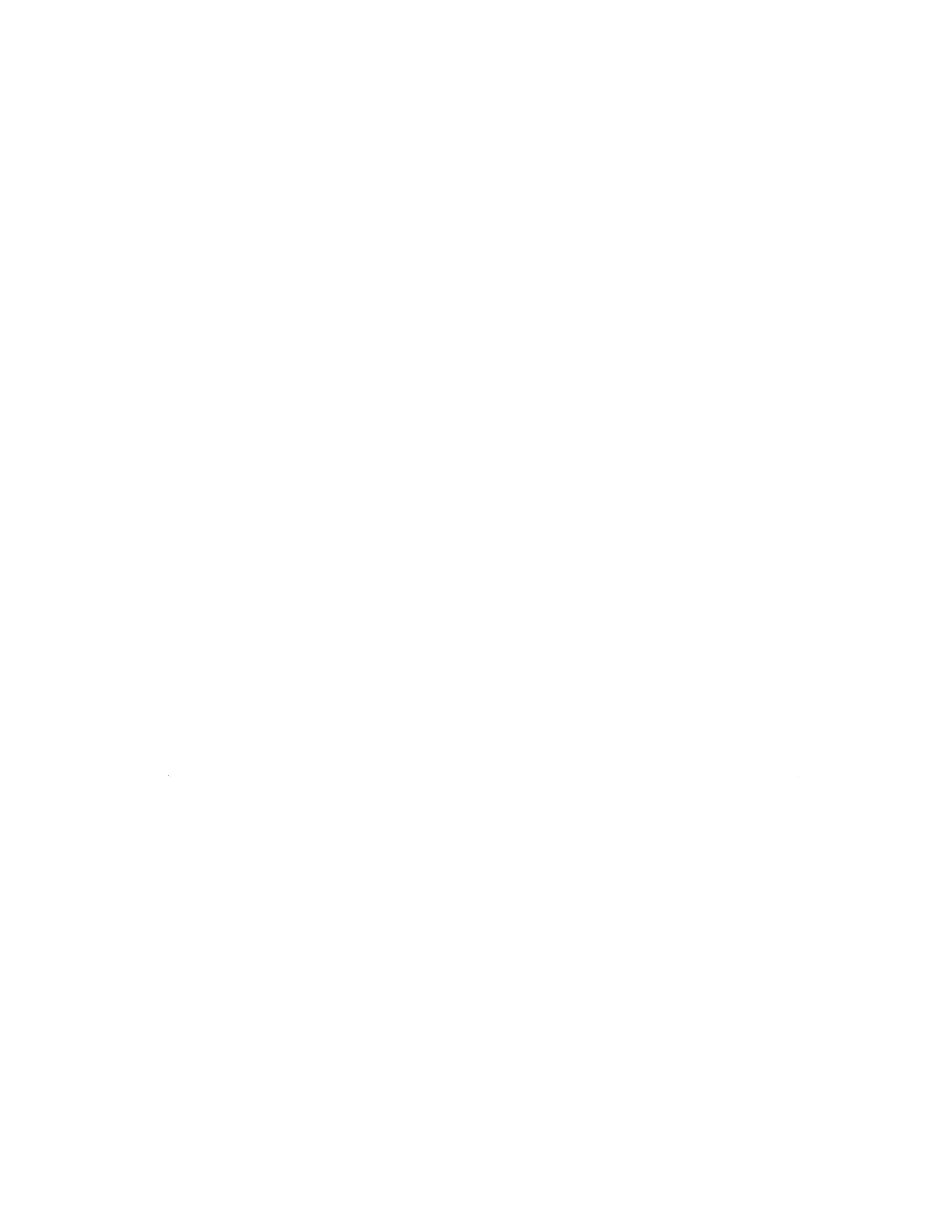 Page #199 background image