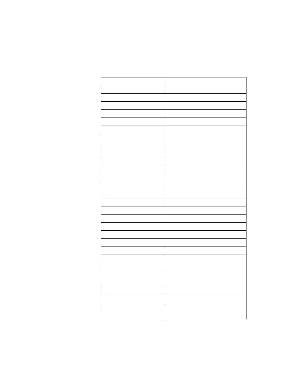 Page #200 background image
