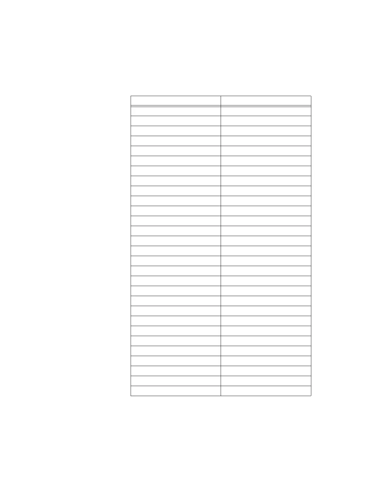 Page #201 background image