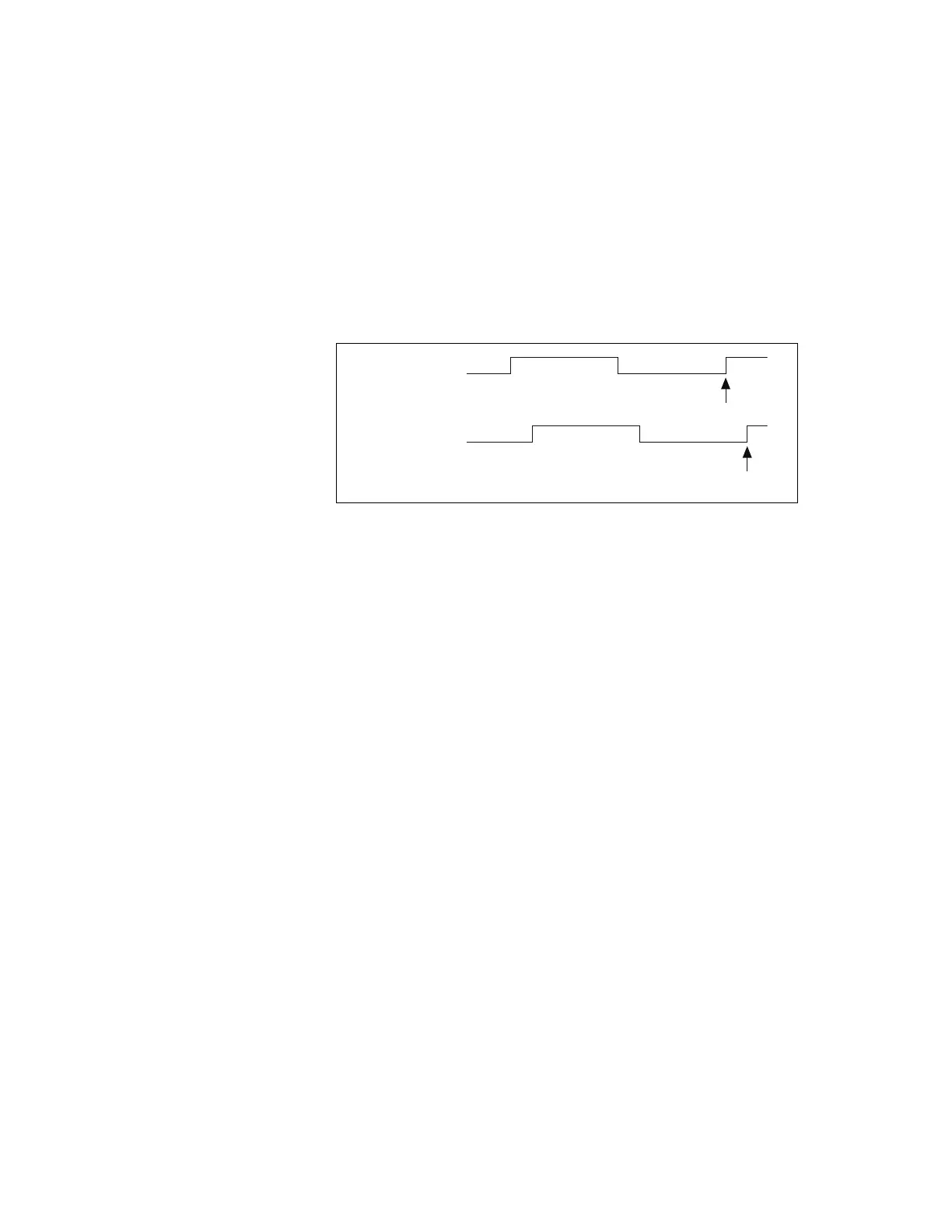 Page #205 background image