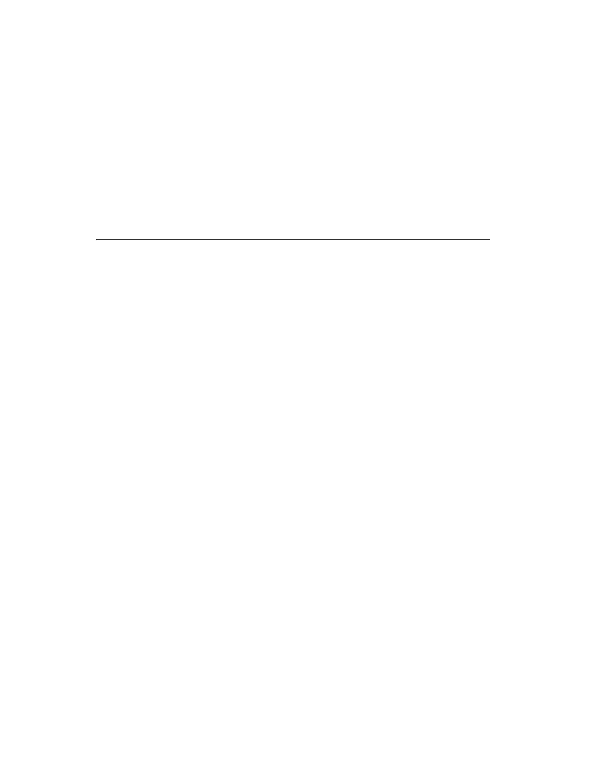 Page #207 background image