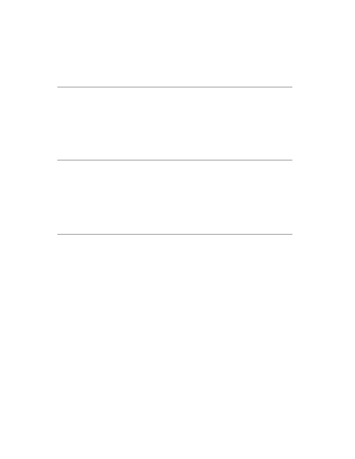 Page #209 background image