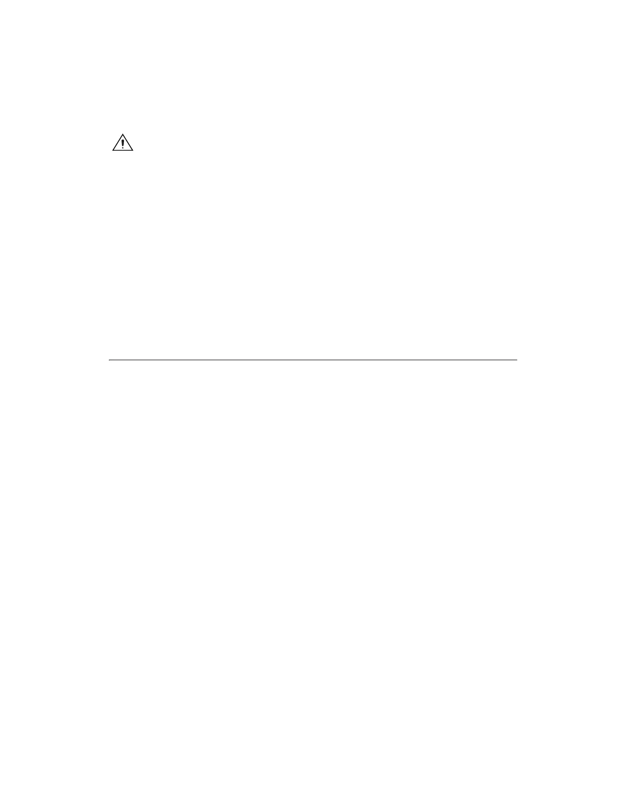 Page #215 background image