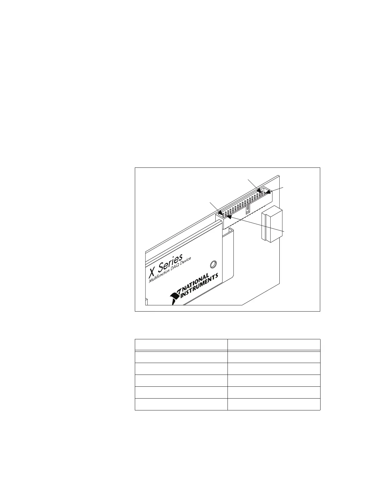 Page #217 background image