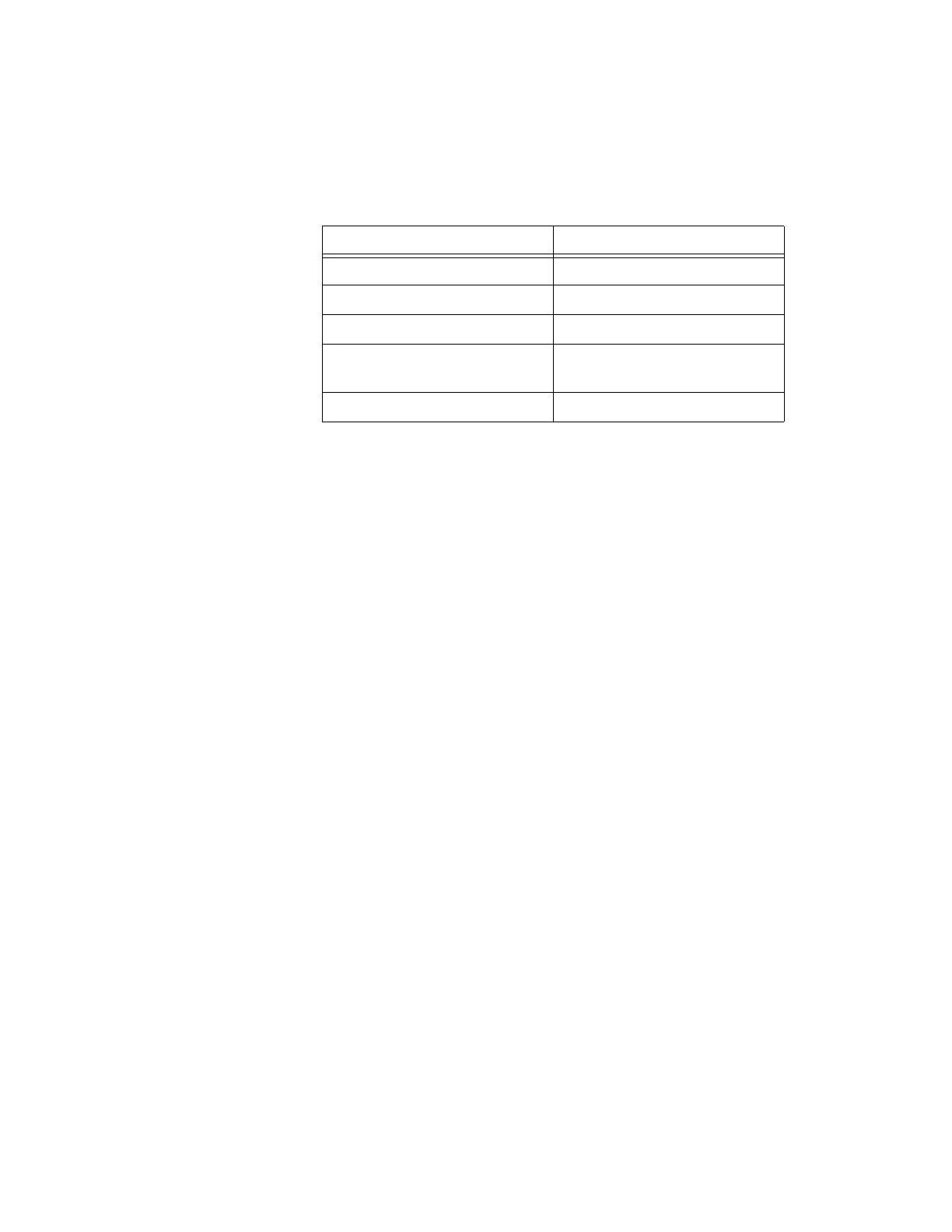Page #218 background image