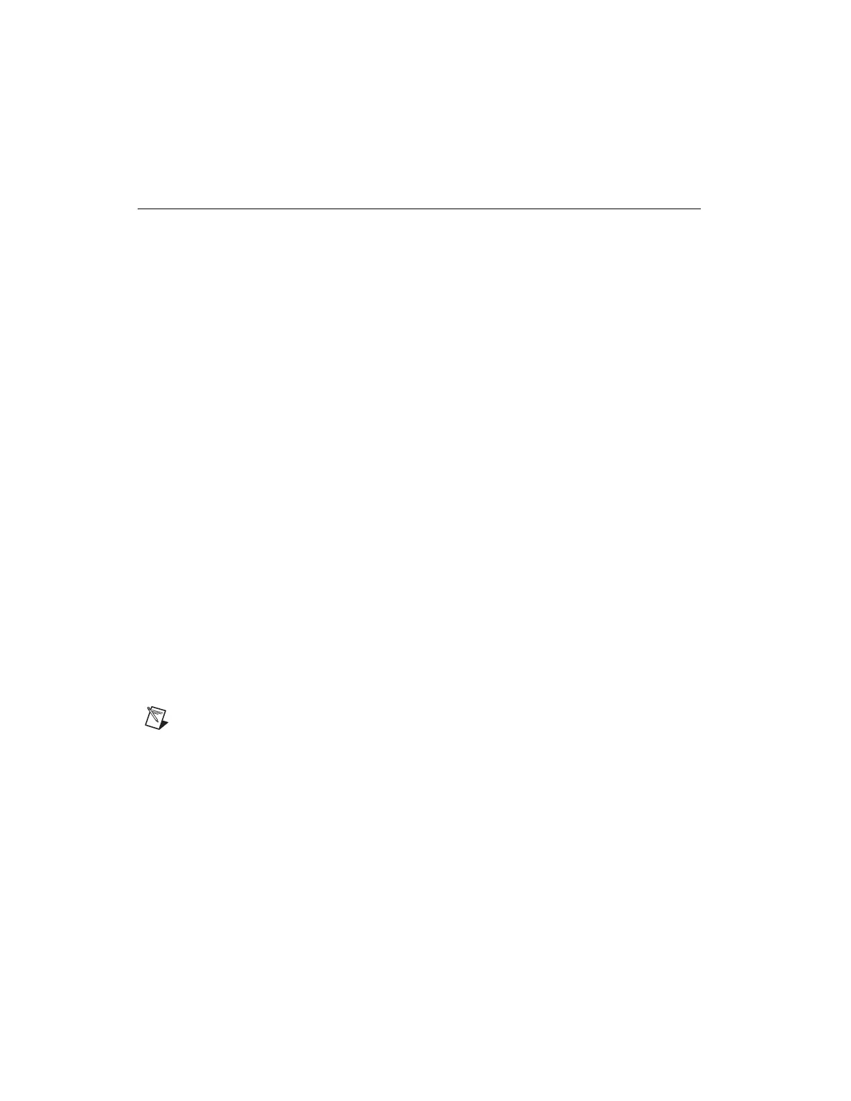 Page #220 background image