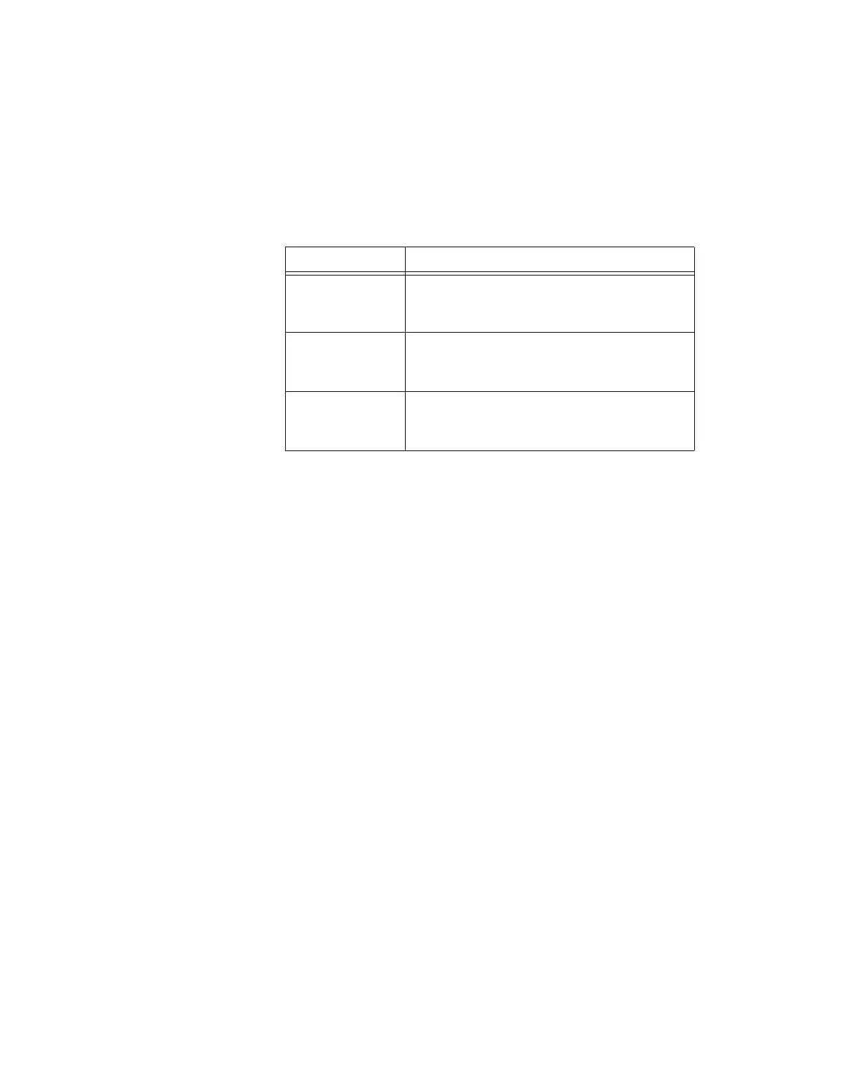 Page #222 background image