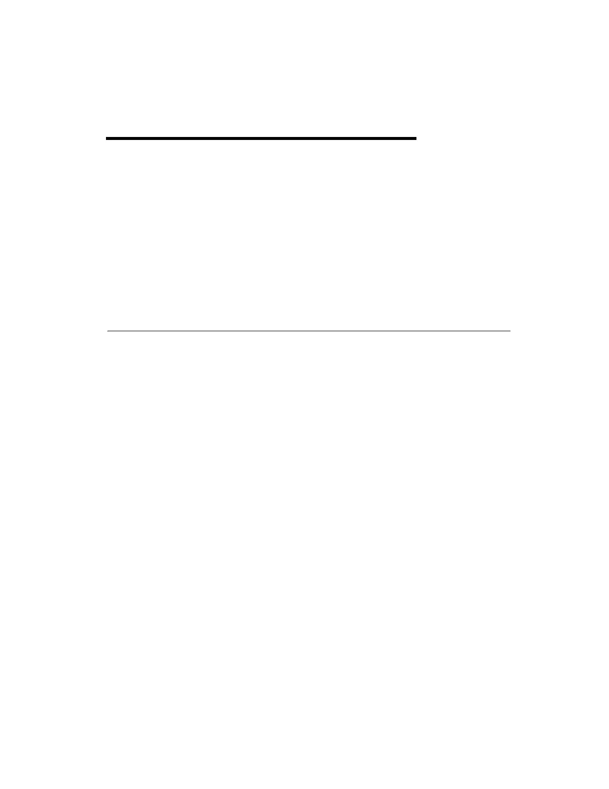 Page #223 background image