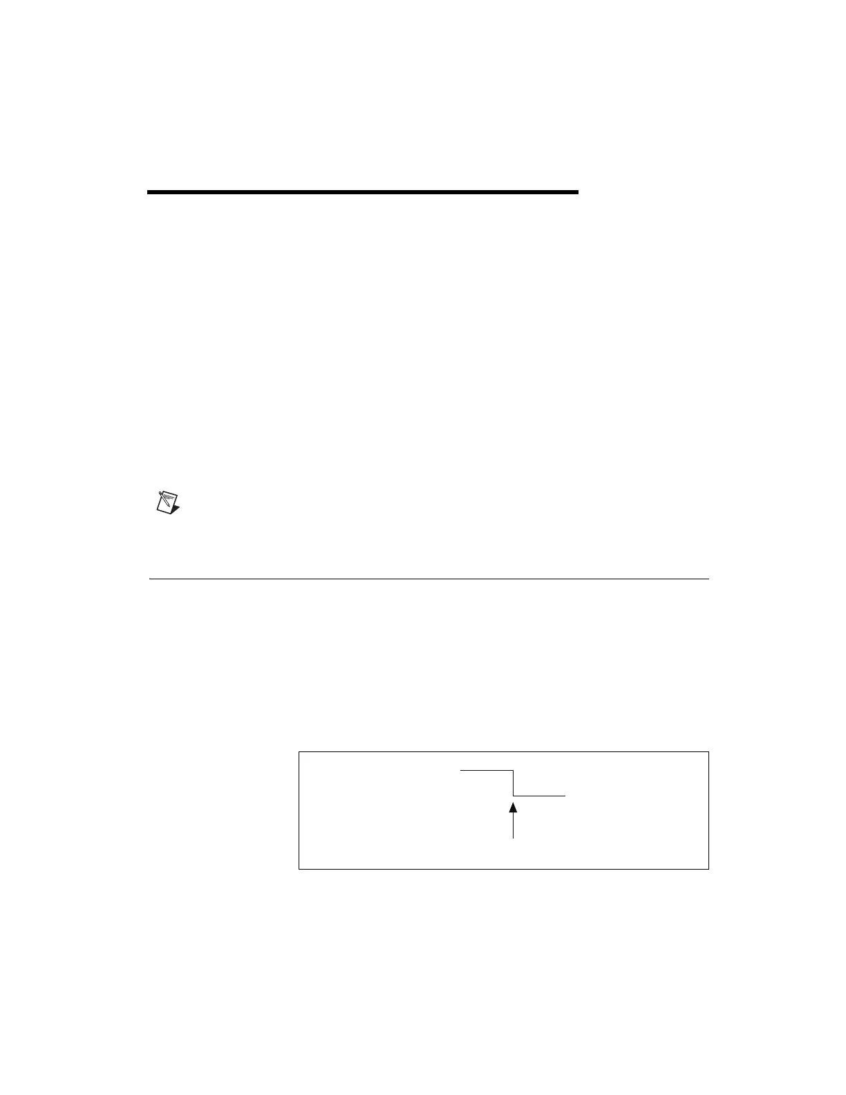 Page #226 background image