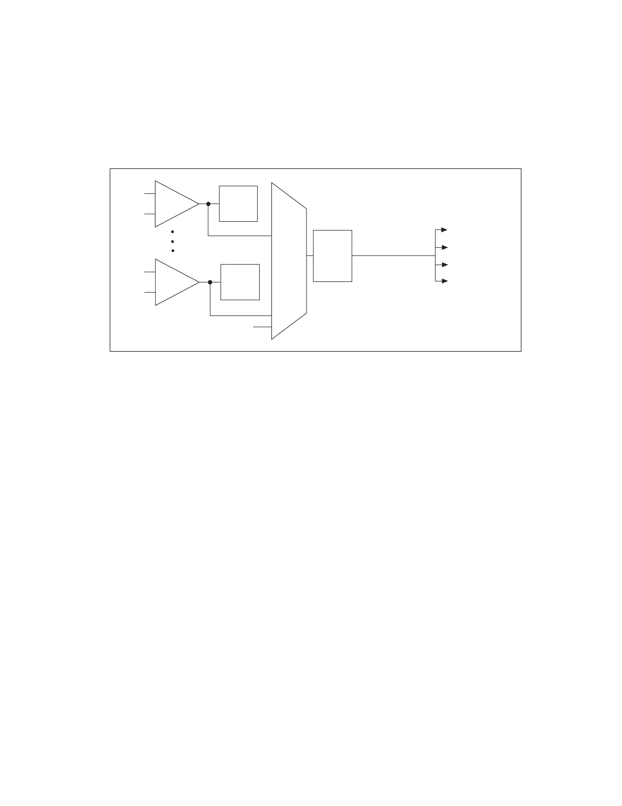 Page #228 background image