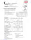 Preview: Technical Information