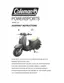 Preview: Assembly Instructions