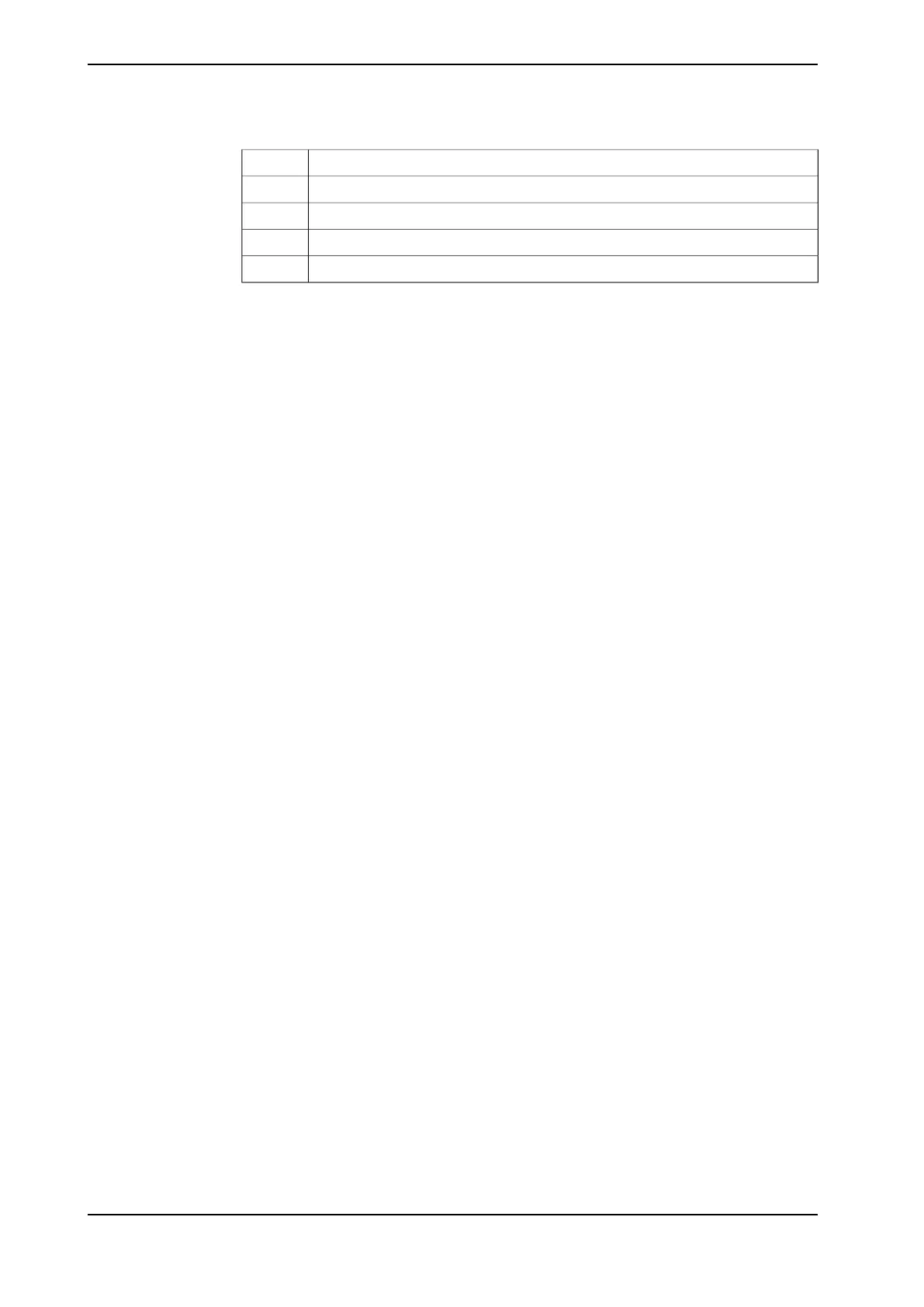 Page #346 background image