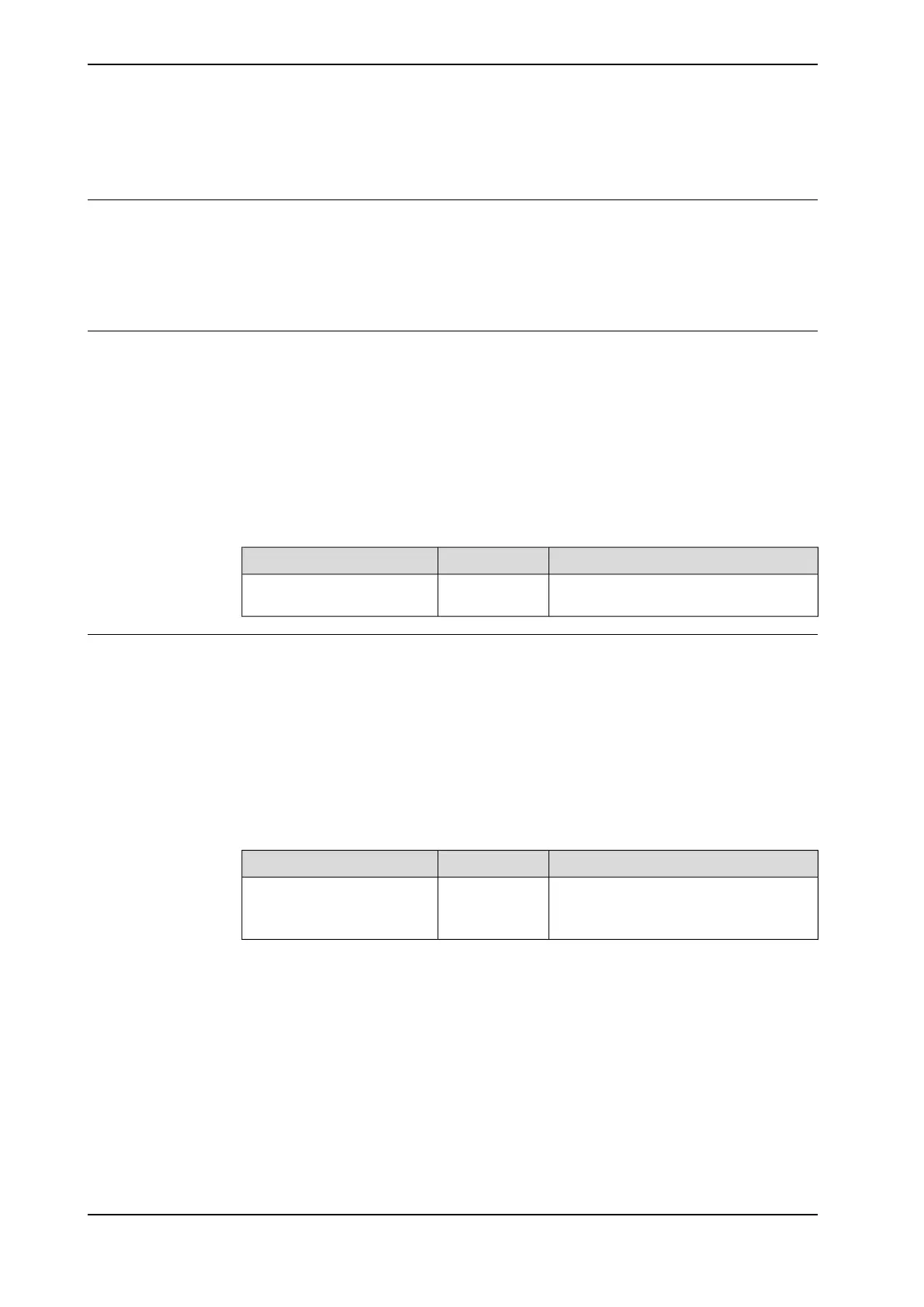 Page #382 background image