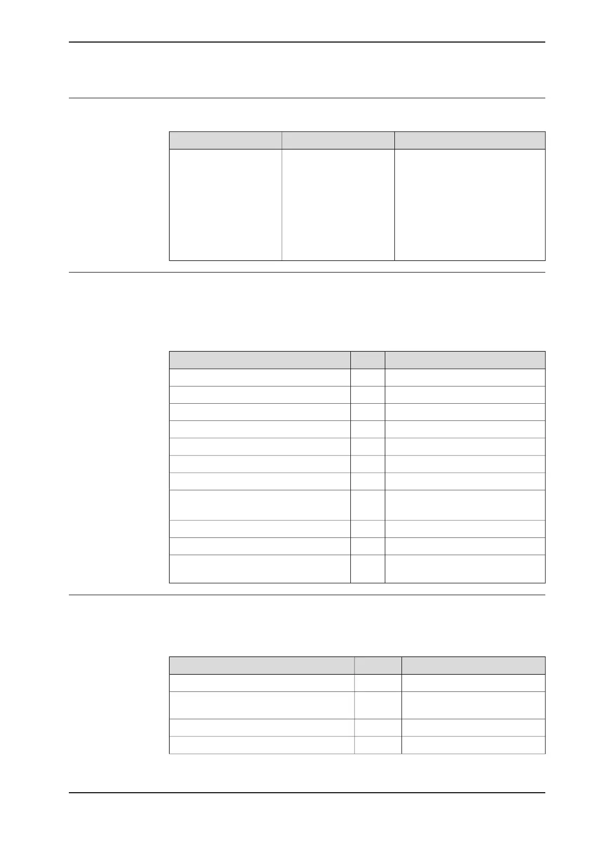 Page #383 background image