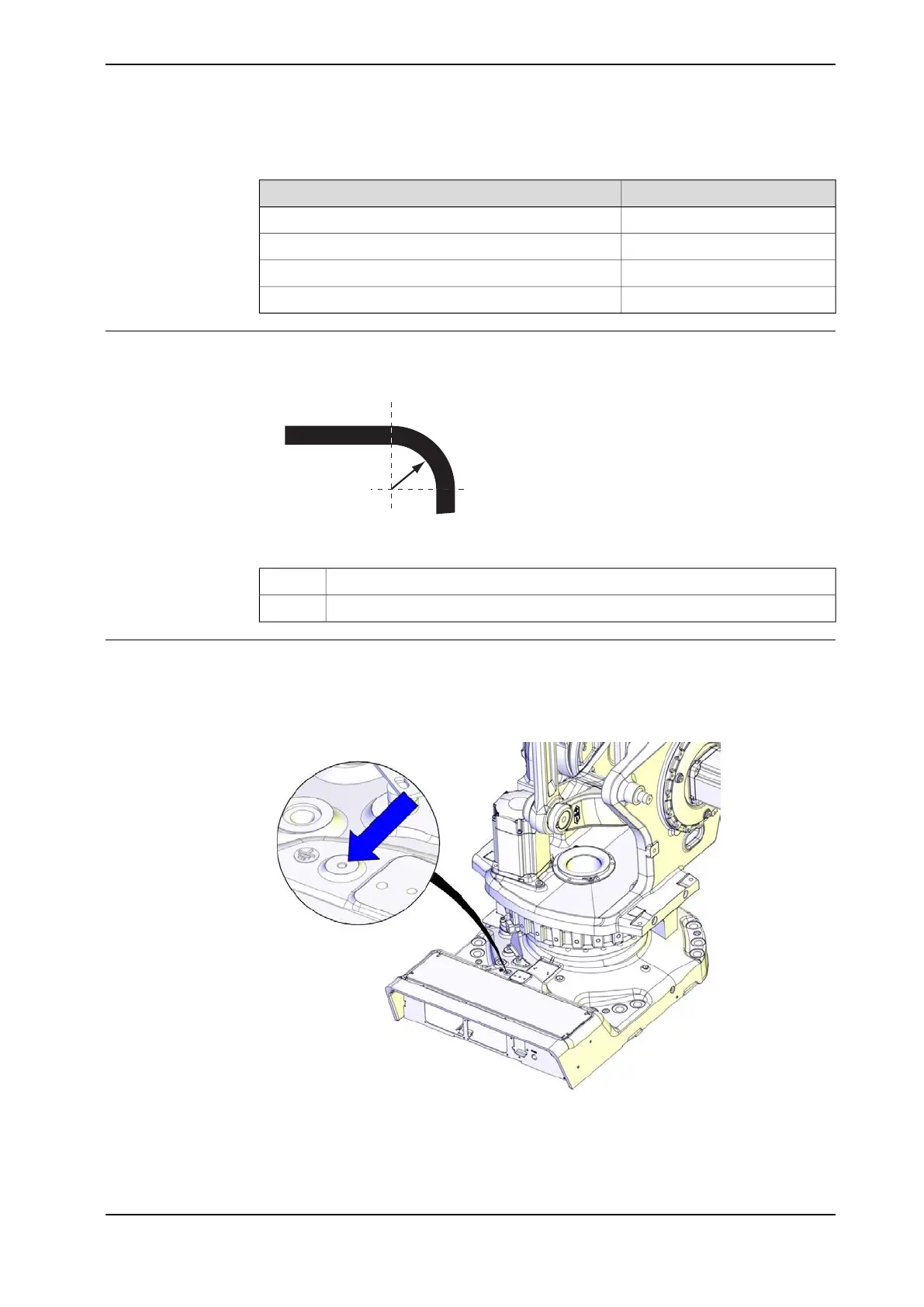 Page #105 background image