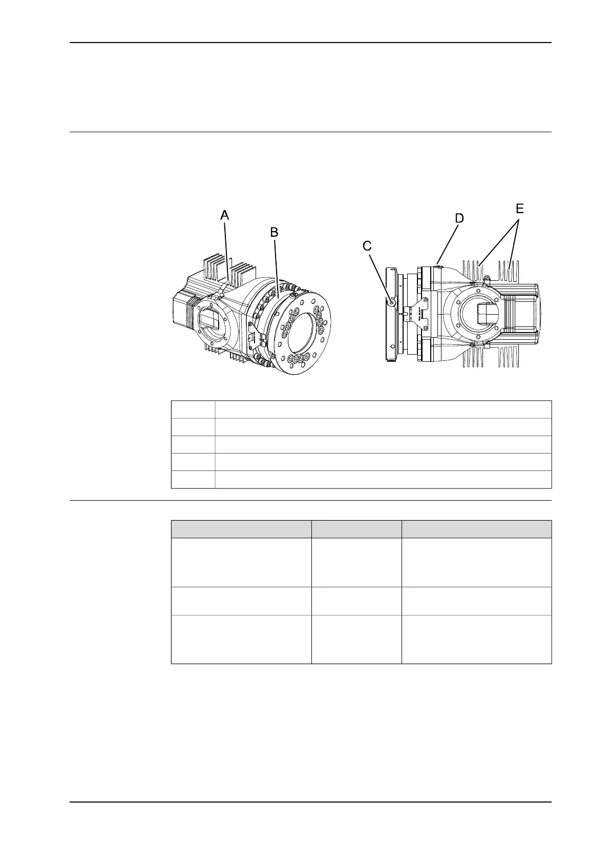 Page #123 background image