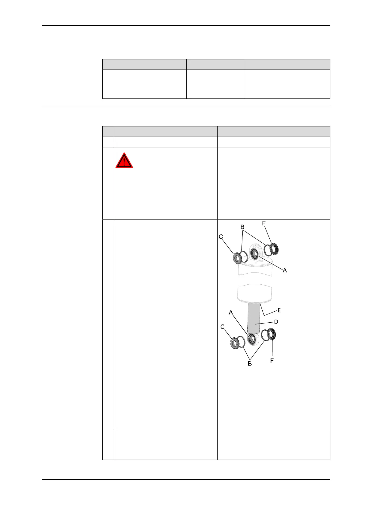 Page #127 background image