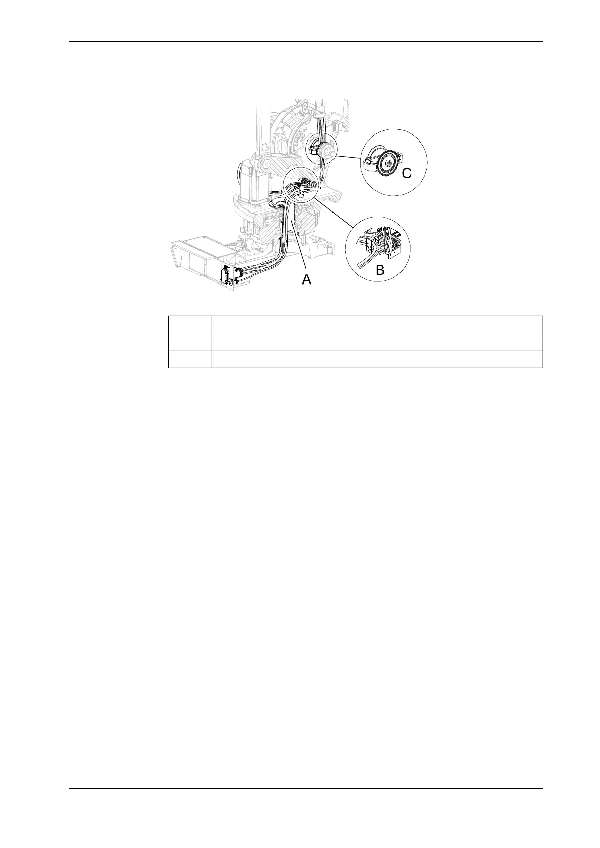 Page #131 background image