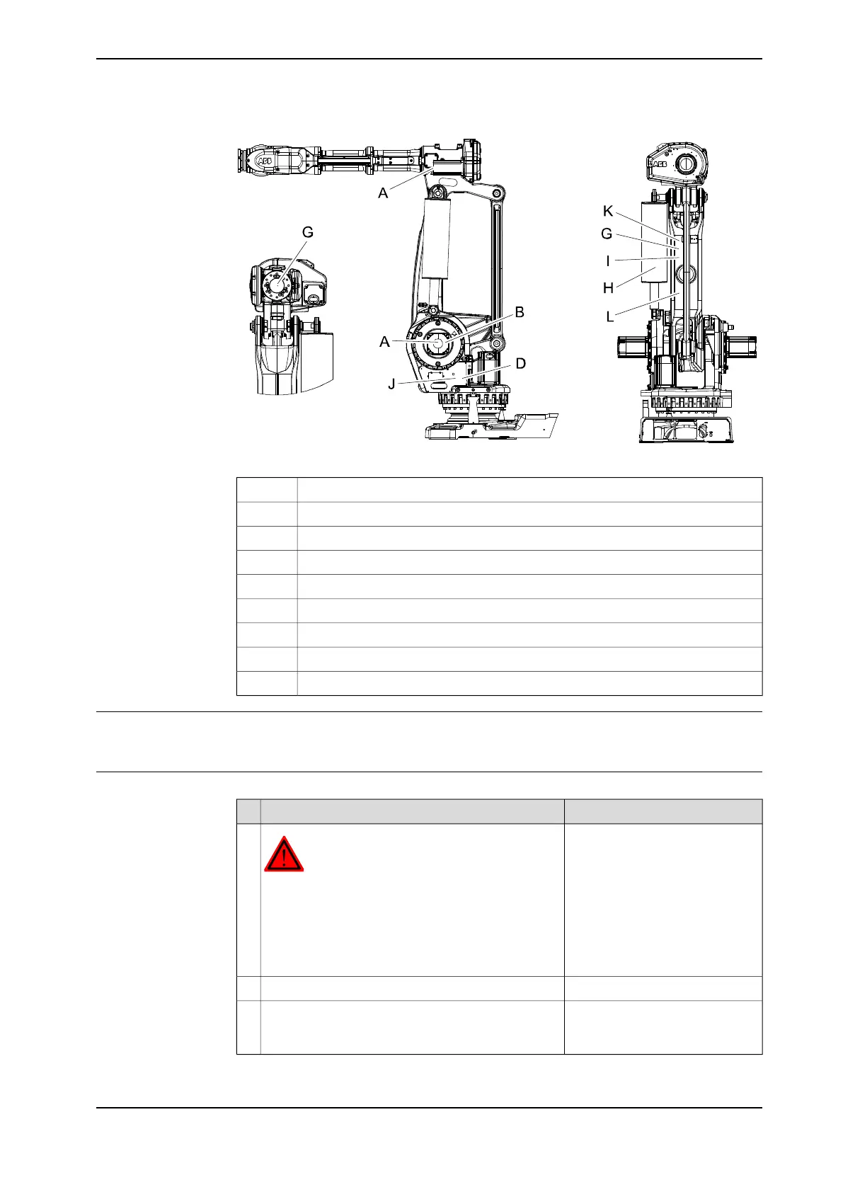 Page #135 background image