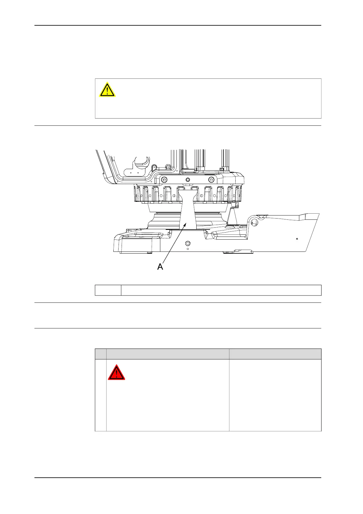 Page #136 background image