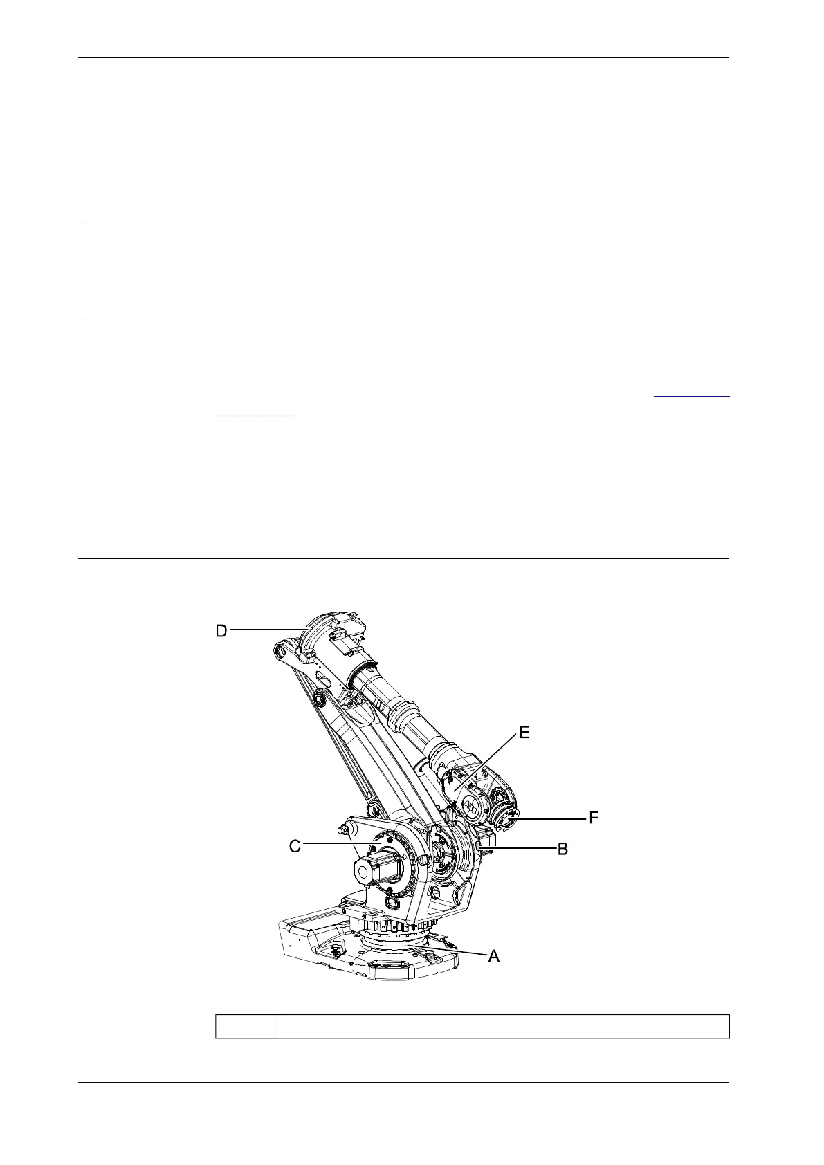Page #144 background image