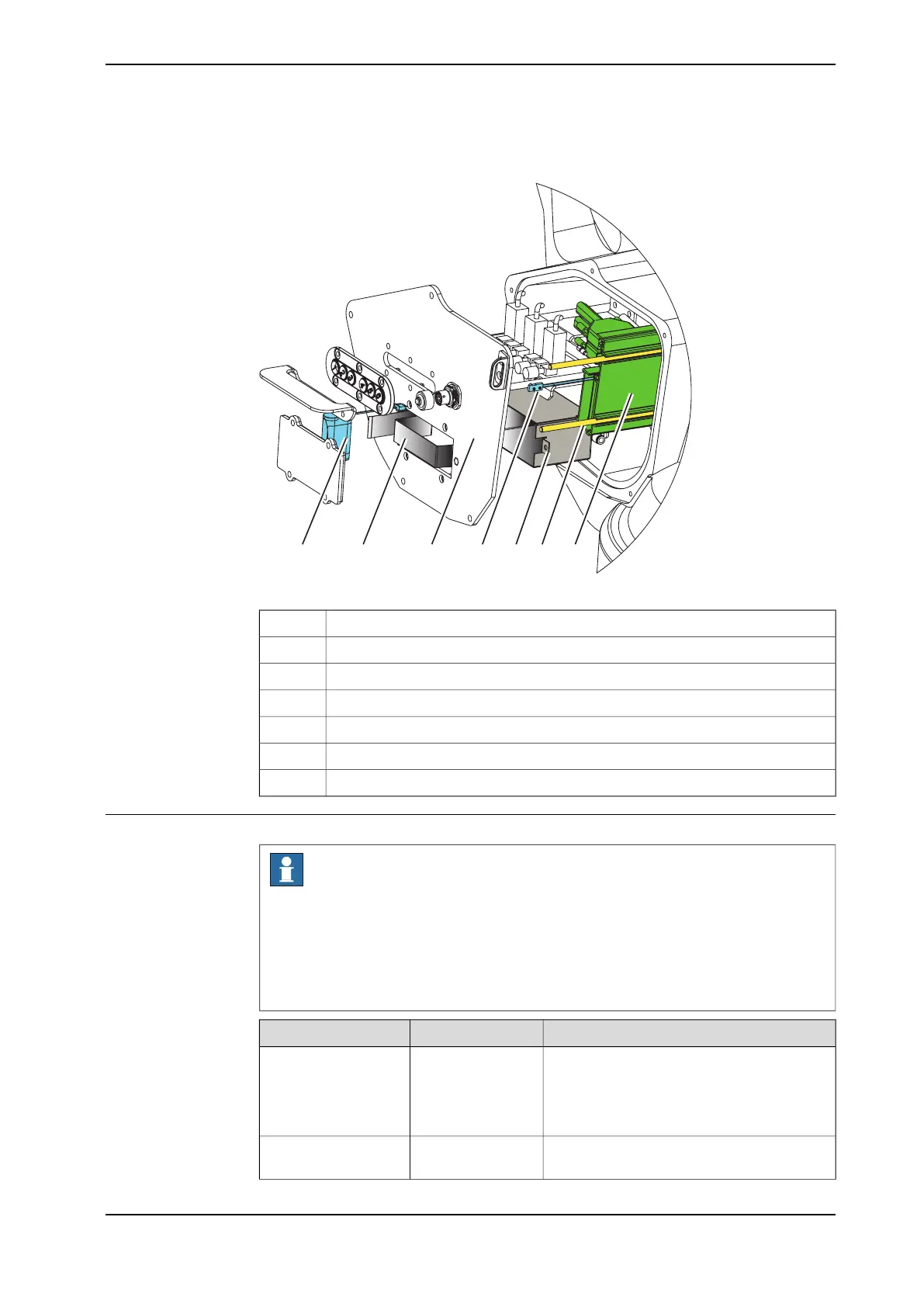 Page #163 background image
