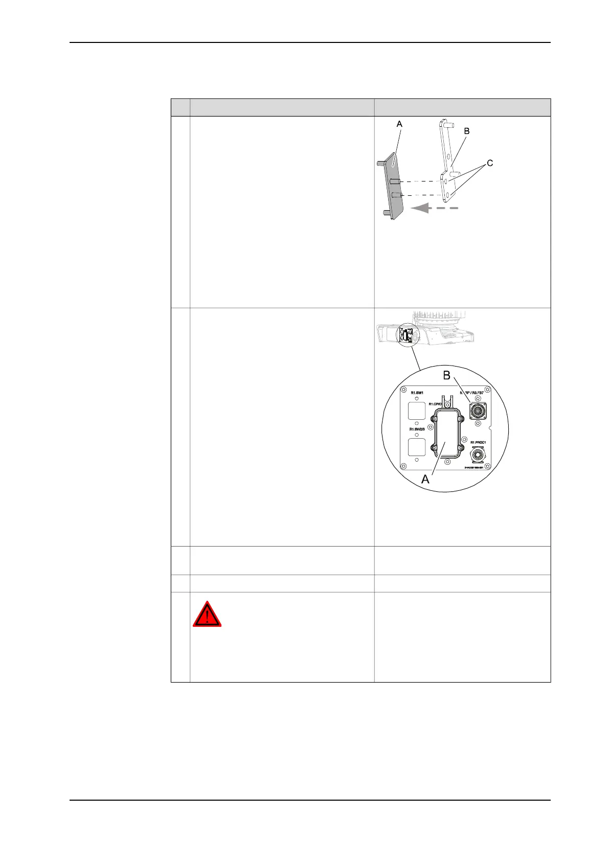 Page #195 background image