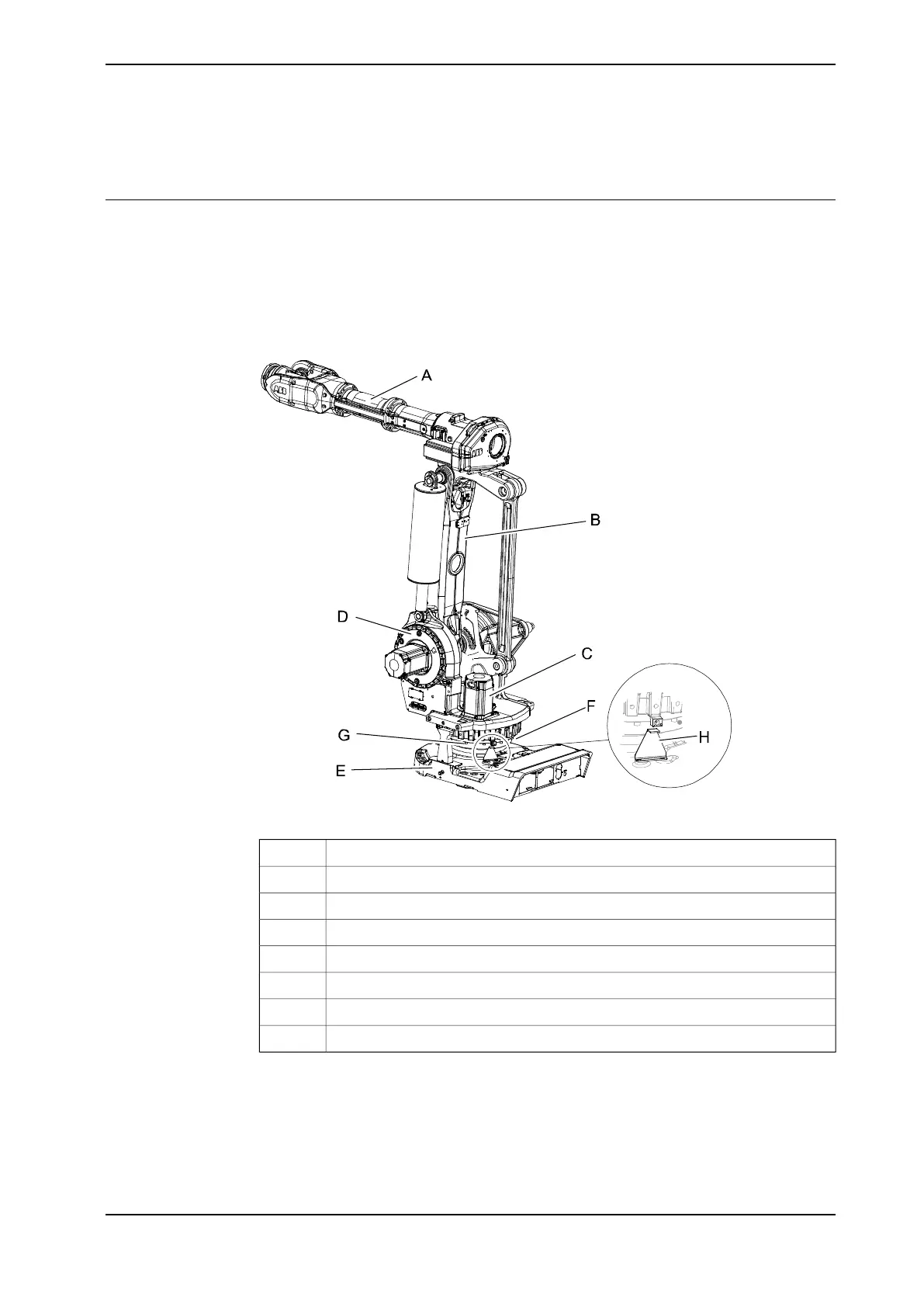 Page #207 background image