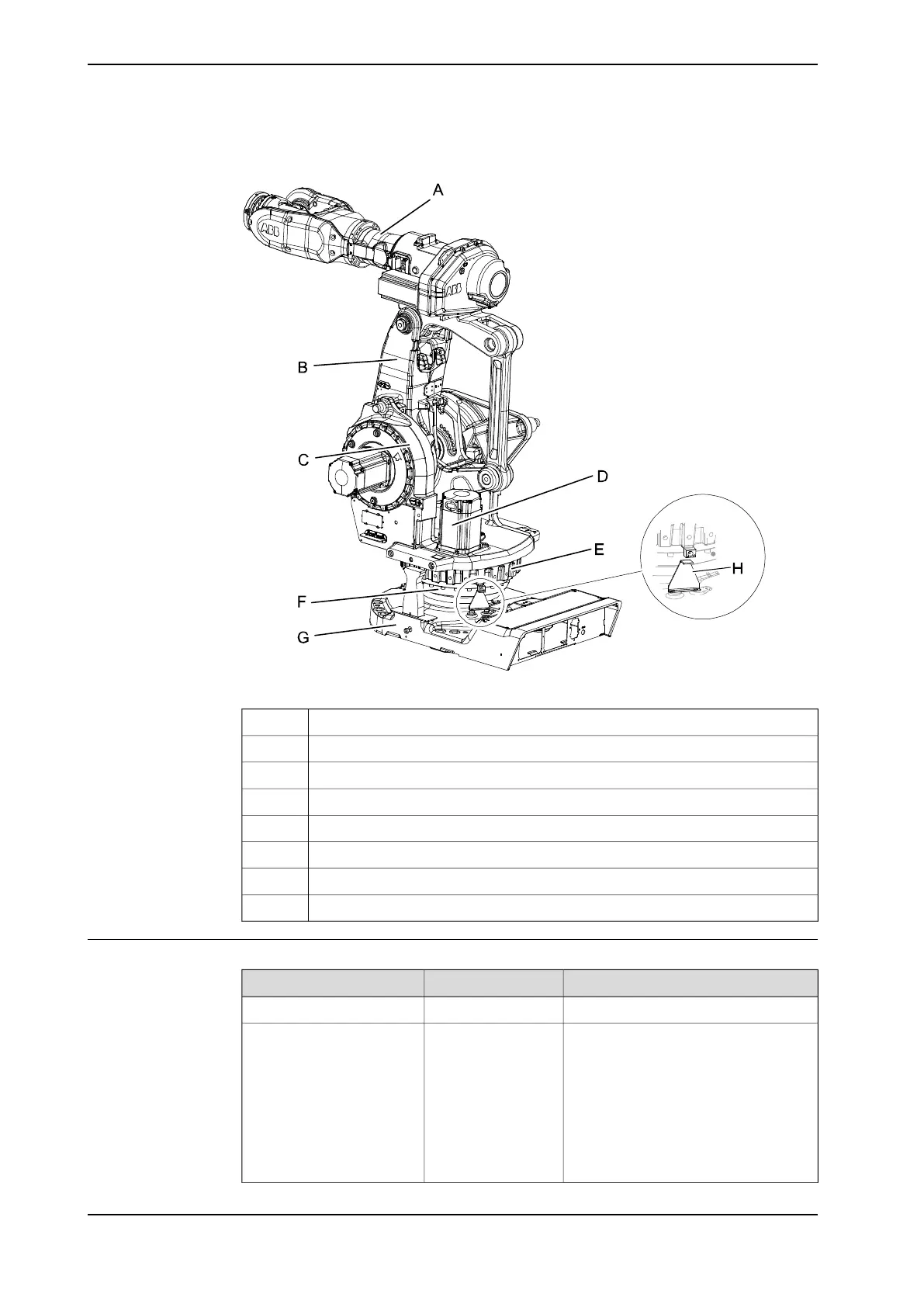 Page #208 background image