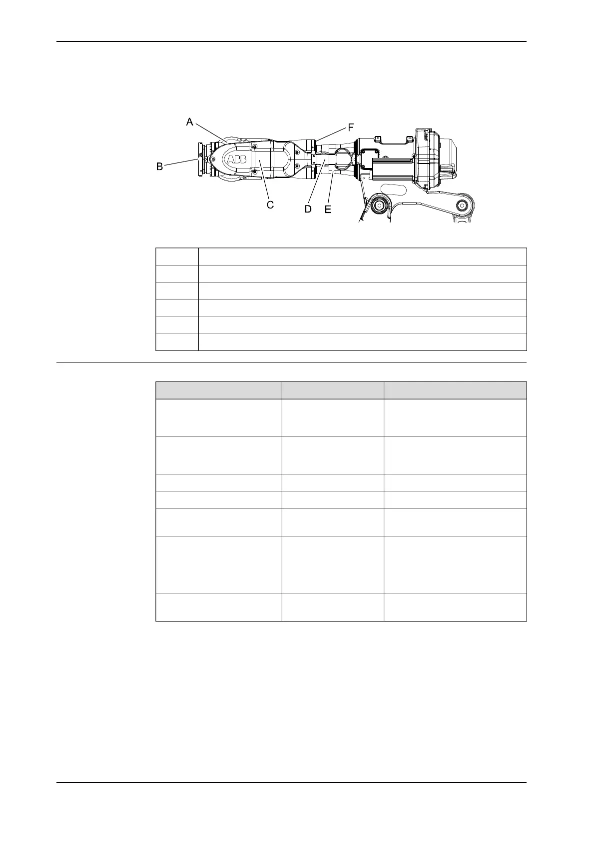 Page #222 background image