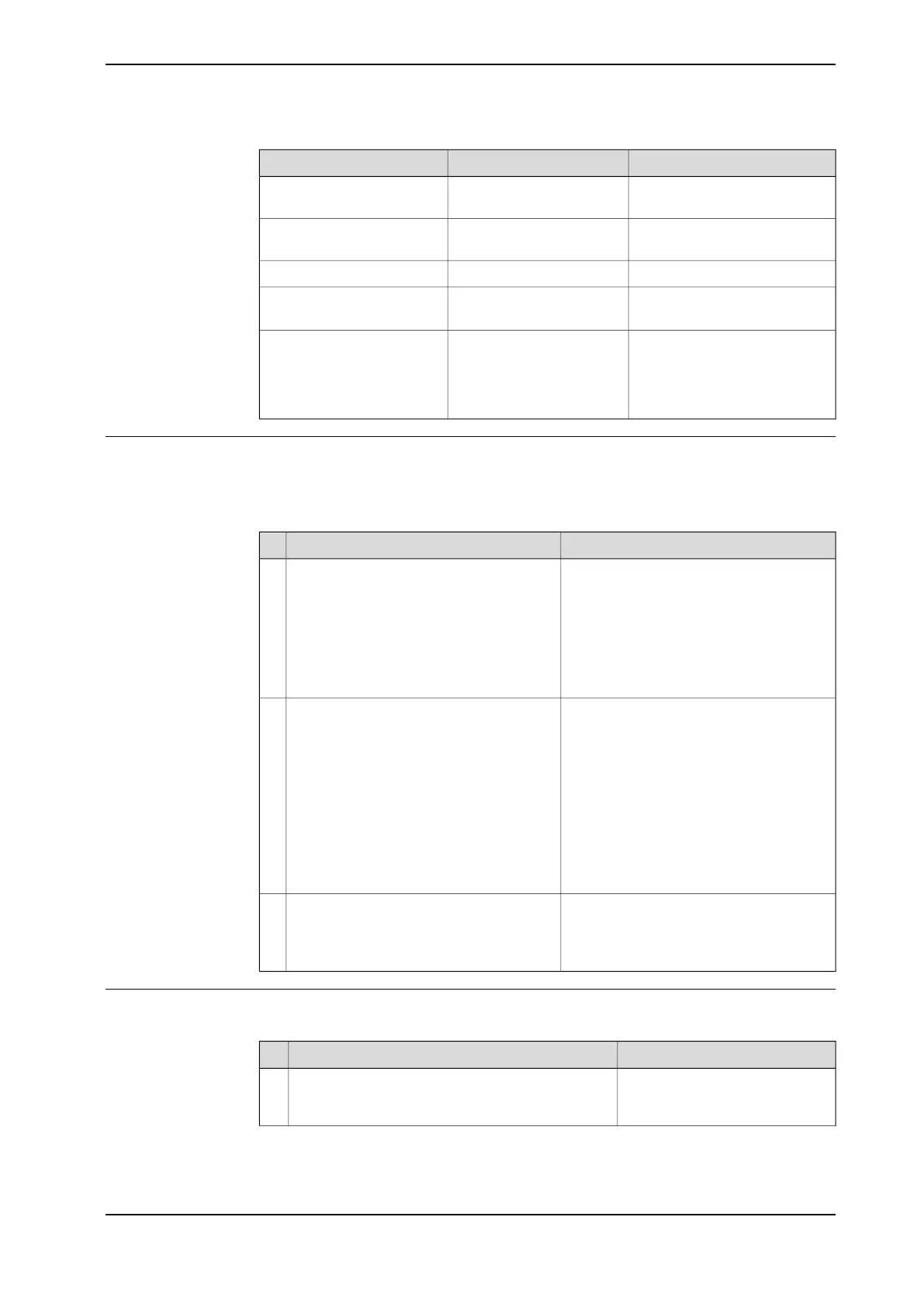 Page #253 background image