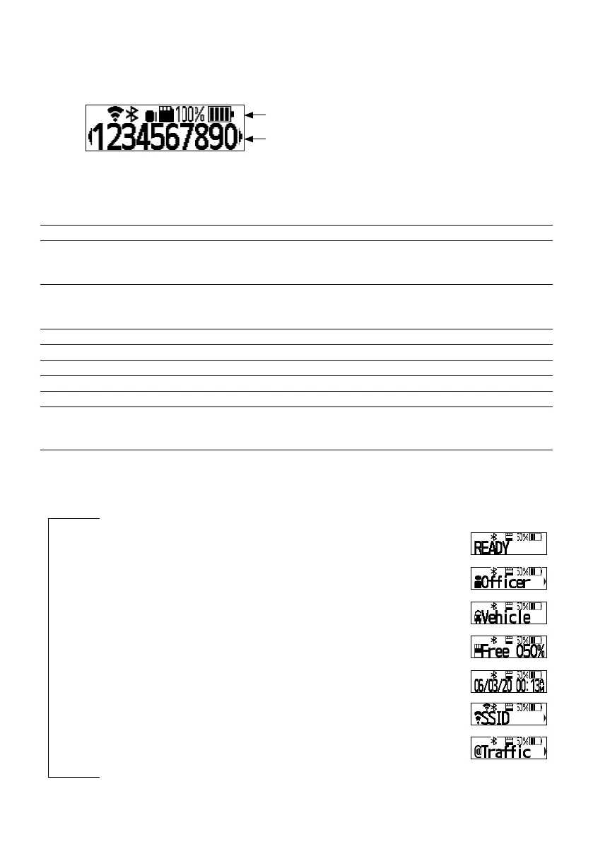 Page #17 background image