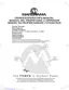 Preview: Owner's/Operator's Manual