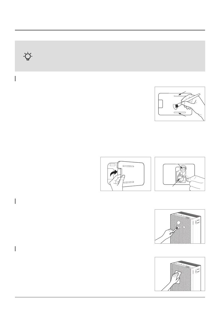 Page #16 background image