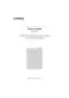 Preview: User Manual