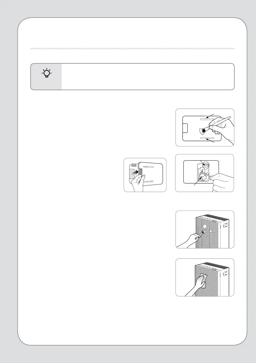 Page #16 background image
