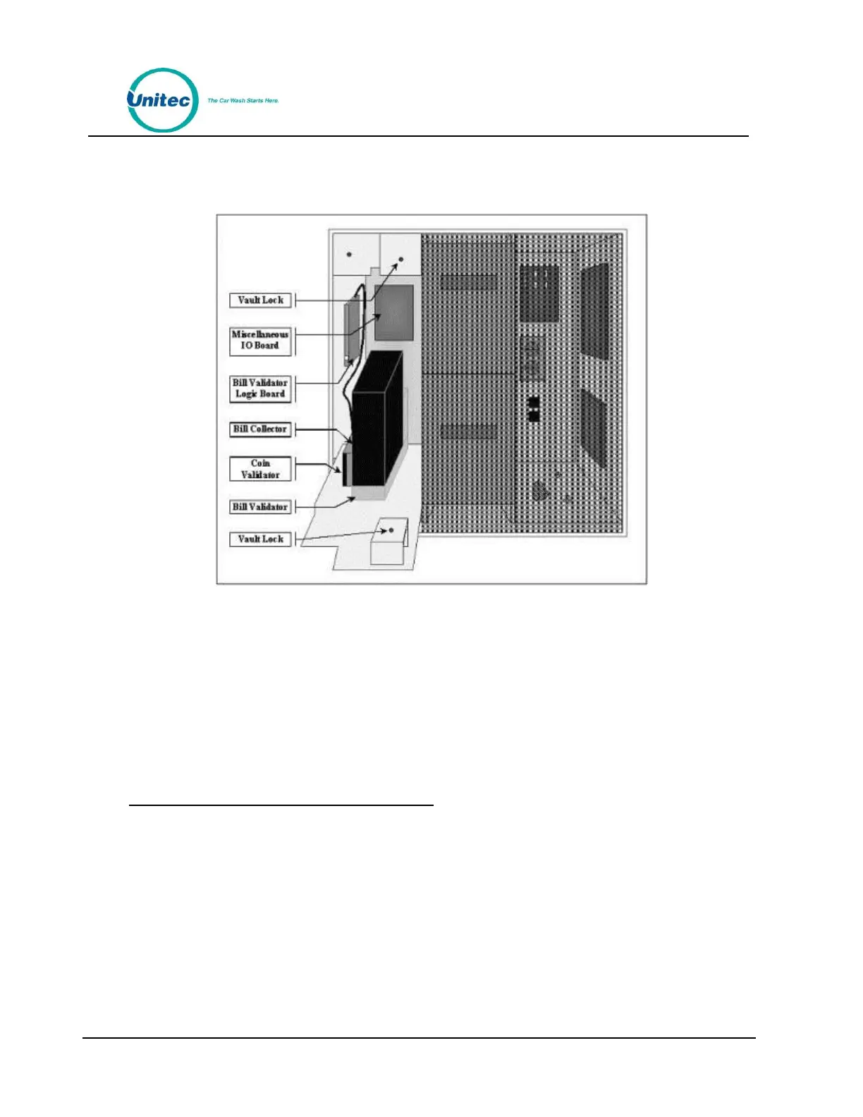 Page #71 background image